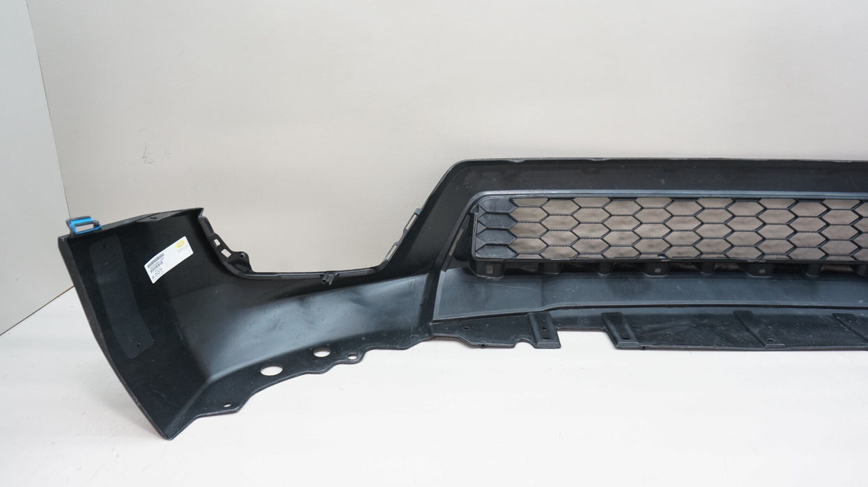 2017-2019 HONDA CR-V CRV FRONT LOWER BUMPER VALANCE AFTERMARKET