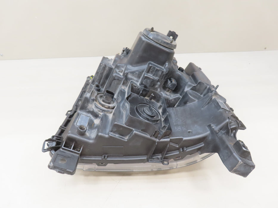 2016-2018 CHEVROLET SILVERADO 1500 FRONT RIGHT PASSENGER HEADLIGHT LED OEM