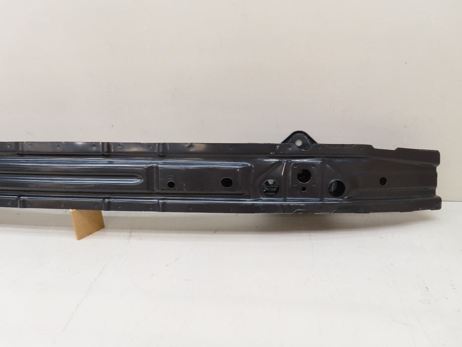 2013-2017 SUBARU XV CROSSTREK/WRX/STI REAR REINFORCEMENT IMPACT OEM 57711FJ0419P