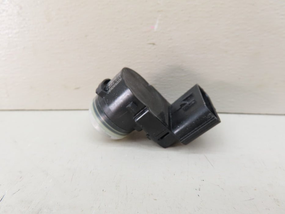 2023 - 2024 KIA TELLURIDE REAR BUMPER PARK ASSIST PARKING AID PDC SENSOR OEM