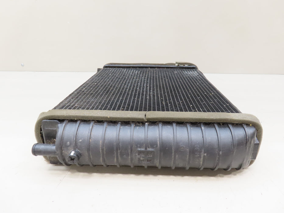 2016-2018 MCLAREN 570S RADIATOR CHARGE COOLER LEFT OR RIGHT OEM 13L0183CP