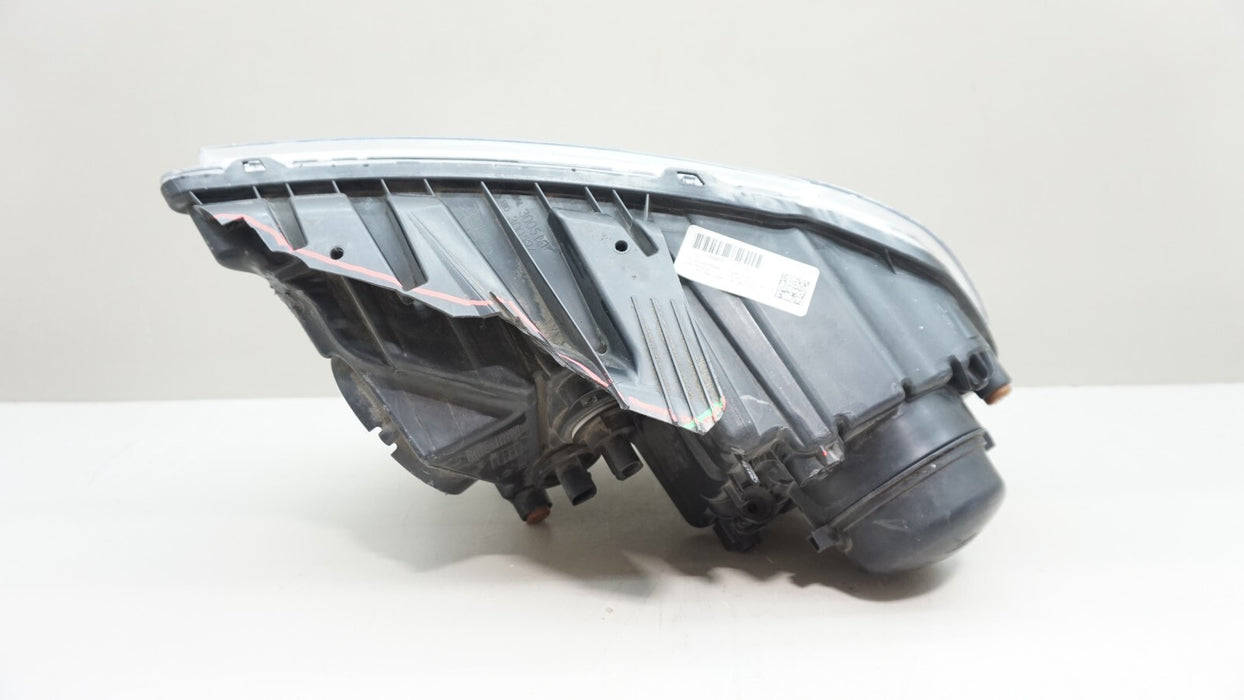 2016-2020 DODGE DURANGO FRONT RIGHT PASSENGER SIDE HEADLIGHT OEM