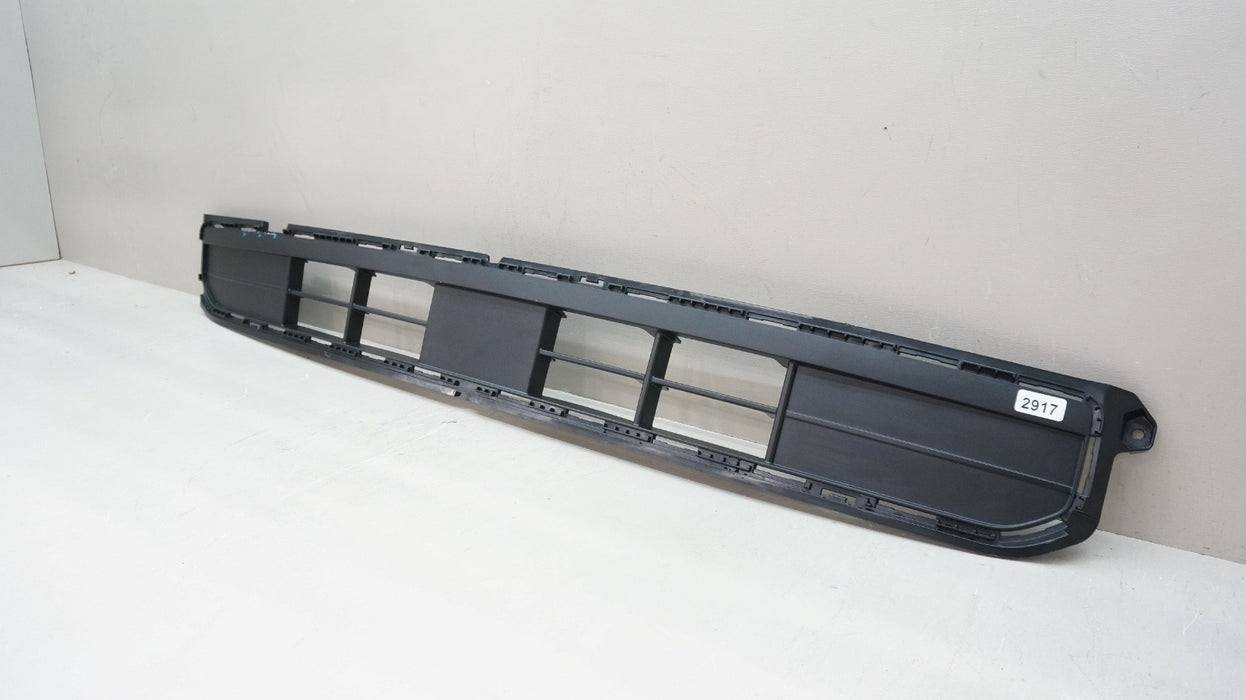 2023-2024 KIA TELLURIDE FRONT LOWER BUMPER GRILLE OEM 86531-S9520