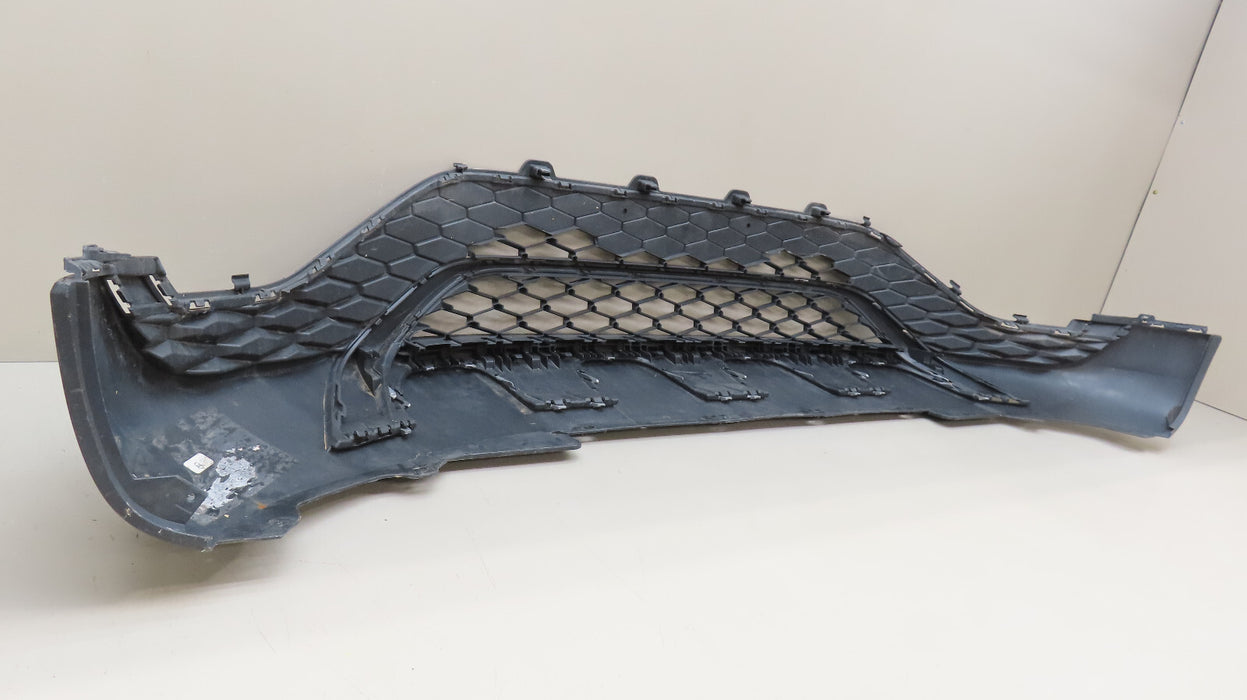 2022-2024 VOLKSWAGEN TAOS FRONT LOWER  BUMPER COVER OEM 2GJ.805.903