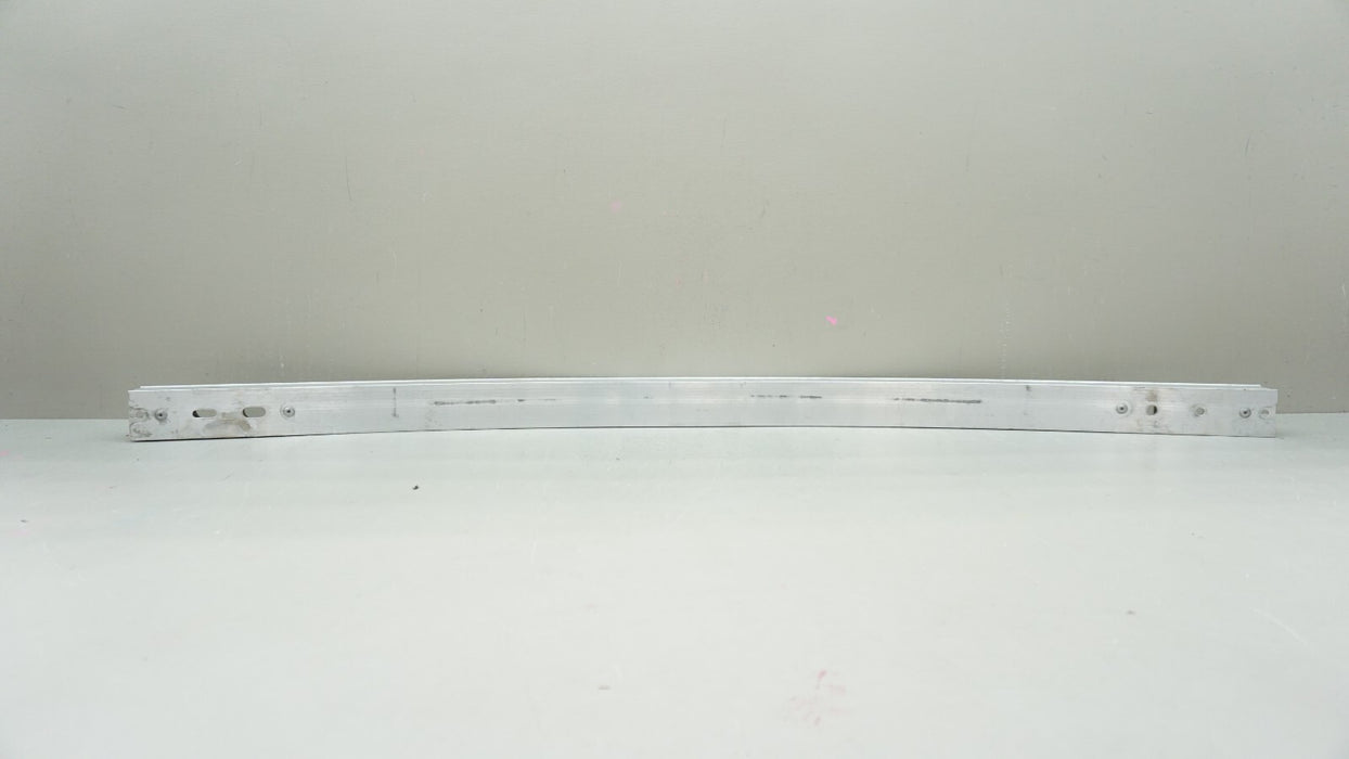 2019-2022 TOYOTA RAV4 FRONT LOWER REINFORCEMENT IMPACT BAR OEM