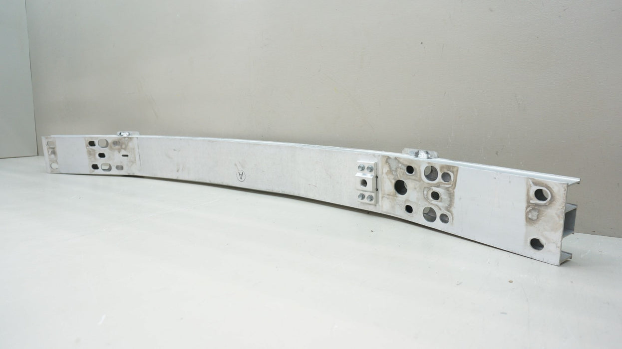 2021-2025 LEXUS IS350 IS300 IS500 FRONT BUMPER REINFORCEMENT BAR OEM