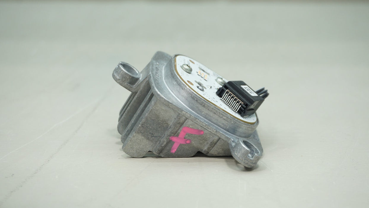 2021-2024 MERECEDES BENZ S-CLASS MIRROR TURN SIGNAL MODULE 1420000712 OEM