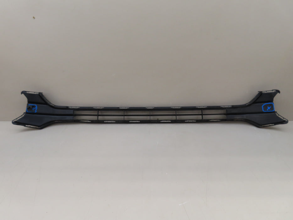 2016-2020 TOYOTA TACOMA FRONT LOWER BUMPER GRILLE GRILL OEM 53112-04050