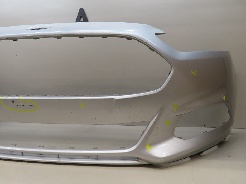 2013-2016 FORD FUSION FRONT BUMPER COVER OEM 13 14 15 16