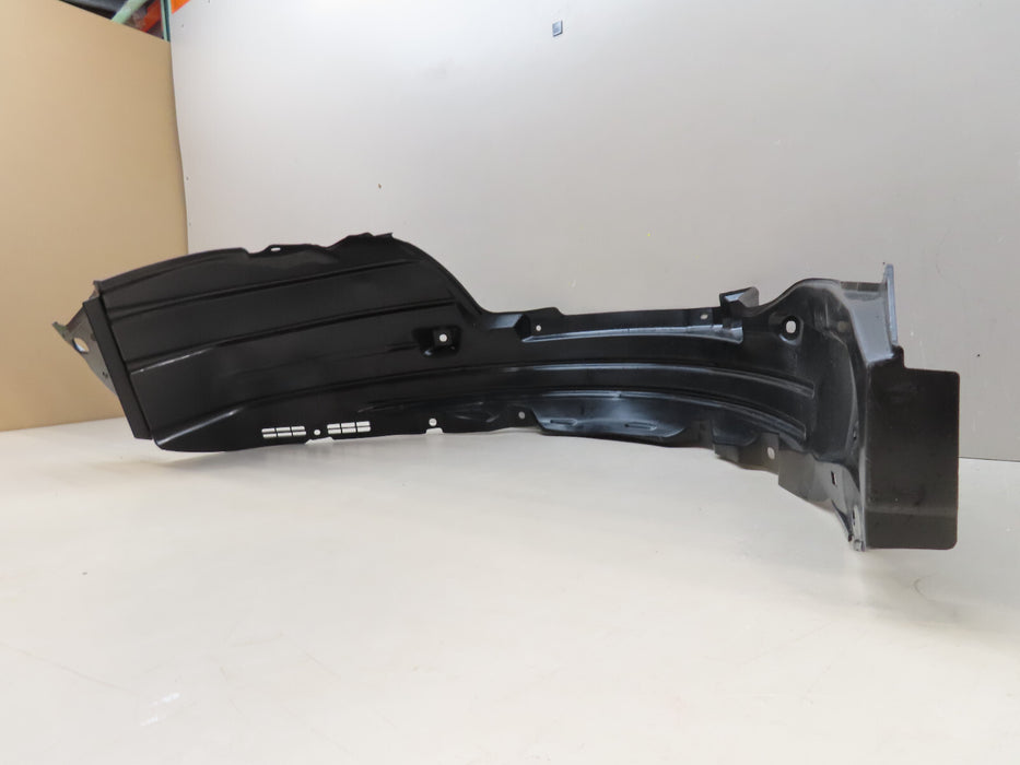 2017-2022 HONDA CR-V FRONT RIGHT PASSENGER SIDE FENDER LINER AFTERMARKET CAPA
