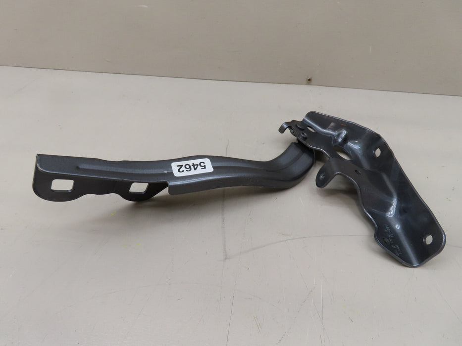 2021 2022 2023 FORD BRONCO FRONT LEFT DRIVER SIDE HOOD HINGE OEM M2DB-16801-AA