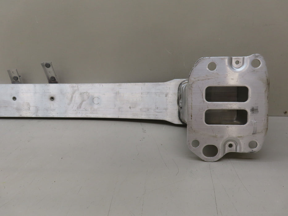 2021-2023 KIA K5 FRONT REINFORCEMENT IMPACT BAR OEM