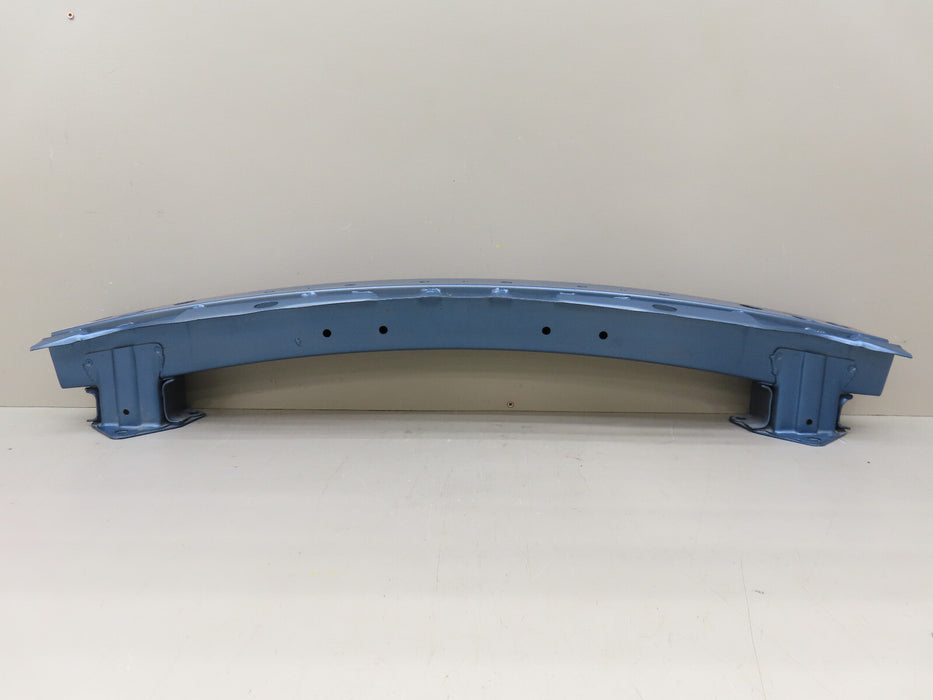 2009-2013 SUBARU FORESTER REAR REINFORCEMENT IMPACT BAR OEM