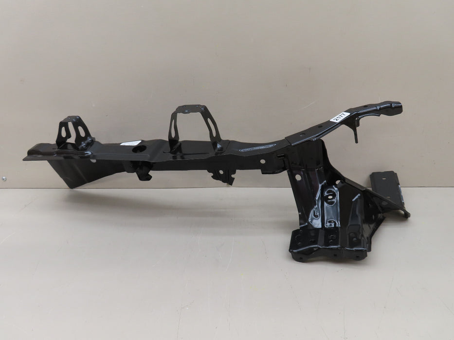 2012-2014 SUBARU LEGACY,OUTBACK FRONT RIGHT PASSENGER WHEEL APRON ASSEMBLY OEM