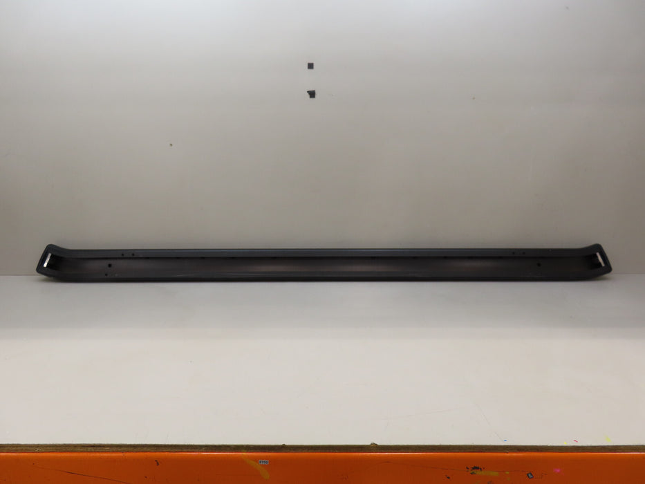 2017-2025 FORD F250+ SIDE RUNNING BOARD CREW CAB OEM