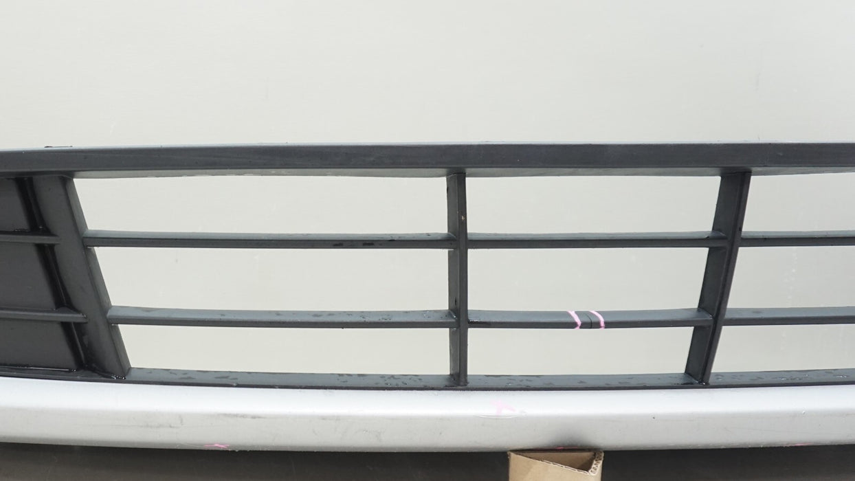 2017-2019 FORD ESCAPE FRONT LOWER BUMPER VALANCE GJ54-17F771-ABW OEM 17 18 19