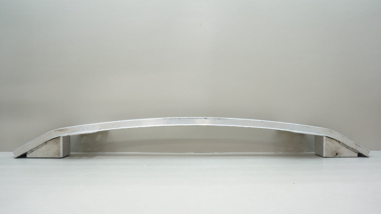 2020-2024 FORD EXPLORER FRONT BUMPER REINFORCEMENT IMPACT CRASH BAR OEM