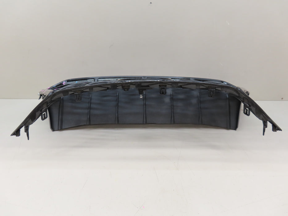 2022-2023 LEXUS NX350 NX450 F-SPORT FRONT RADIATOR GRILLE GRILL OEM 53111-F6060
