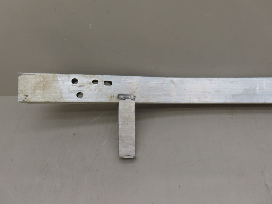 2023 2024 HONDA PILOT REAR REINFORCEMENT IMPACT BAR OEM