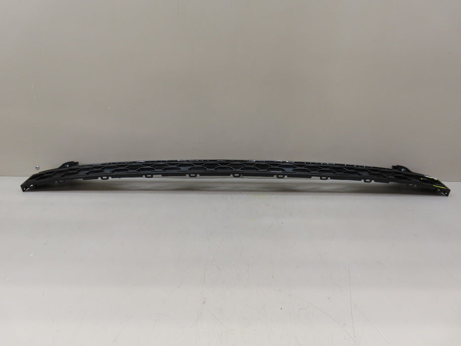 2024 2025 HYUNDAI SANTA FE FRONT LOWER BUMPER GRILLE OEM