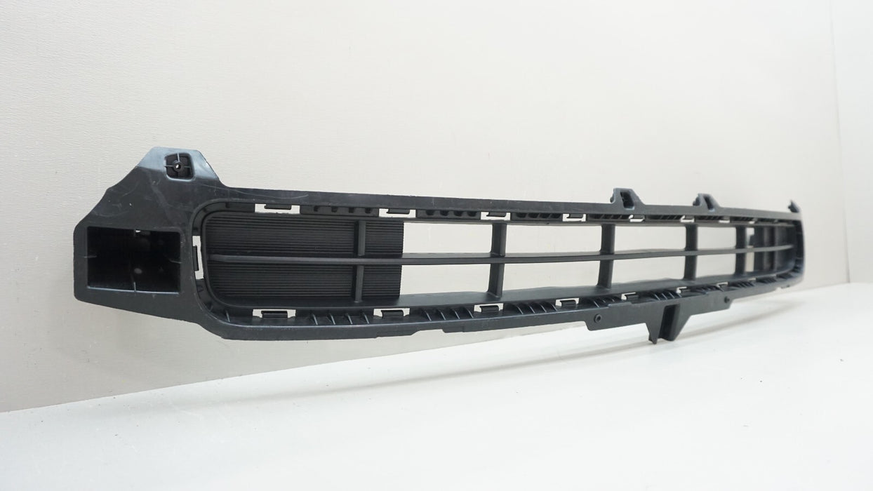 2020-2022 KIA TELLURIDE FRONT CENTER GRILLE GRILL OEM 86354-S9000