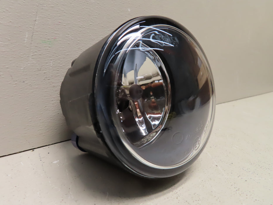 2010-2014 NISSAN MURANO FOGLIGHT LAMP OEM