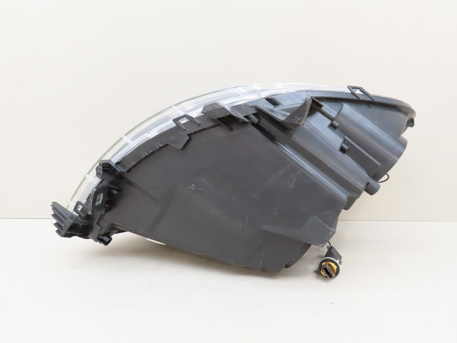 2014-2019 RAM PROMASTER FRONT LEFT DRIVER SIDE HEADLIGHT LAMP  AFTERMARKET