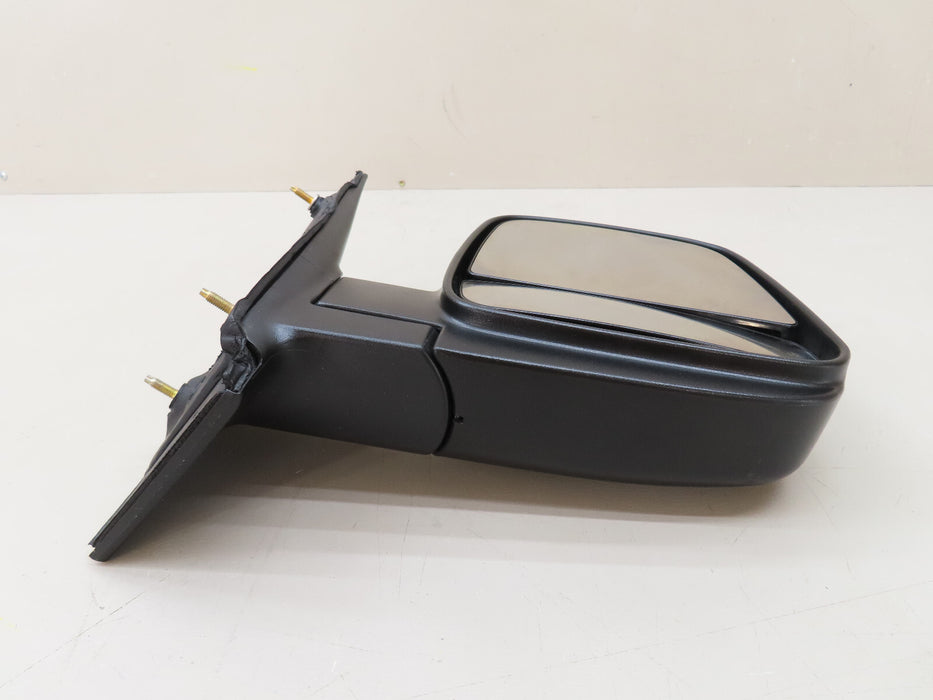2008-2021 CHEVROLET/GMC EXPRESS VAN 1500,2500,3500 RIGHT SIDE MIRROR OEM