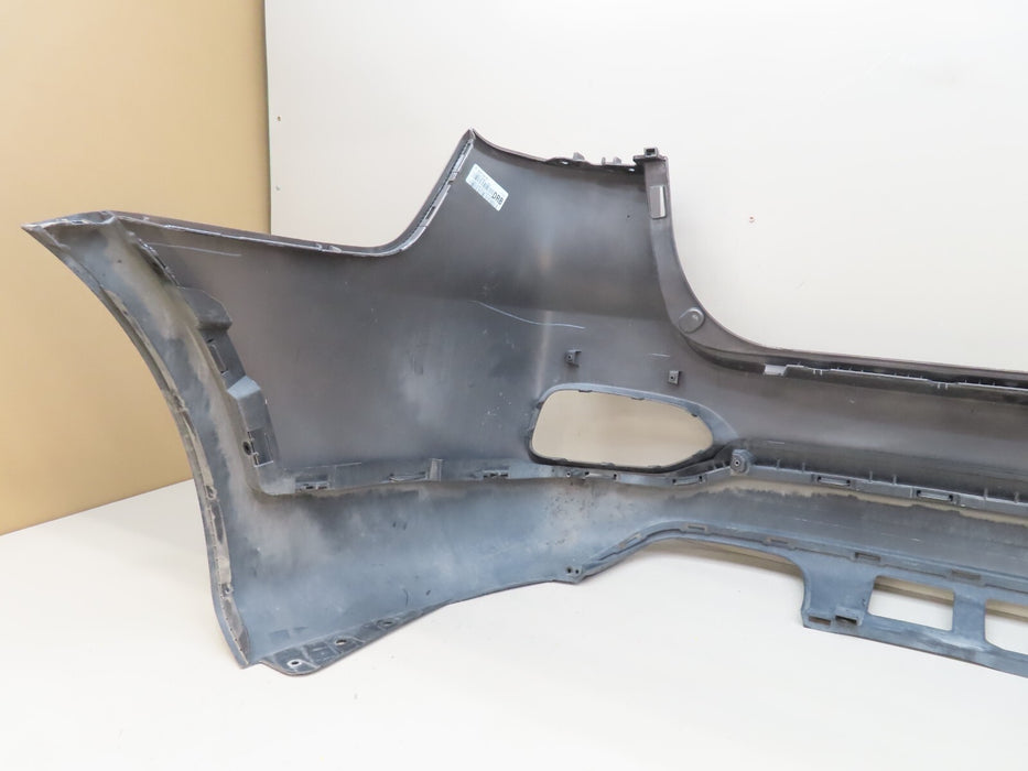 2019-2020 KIA SORENTO EX L LX S SX SUV REAR BUMPER COVER PANEL OEM 86611-C6500