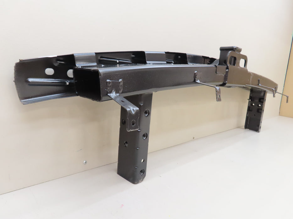 2015-2020 CHEVROLET TAHOE REAR REINFORCEMENT IMPACT BAR OEM