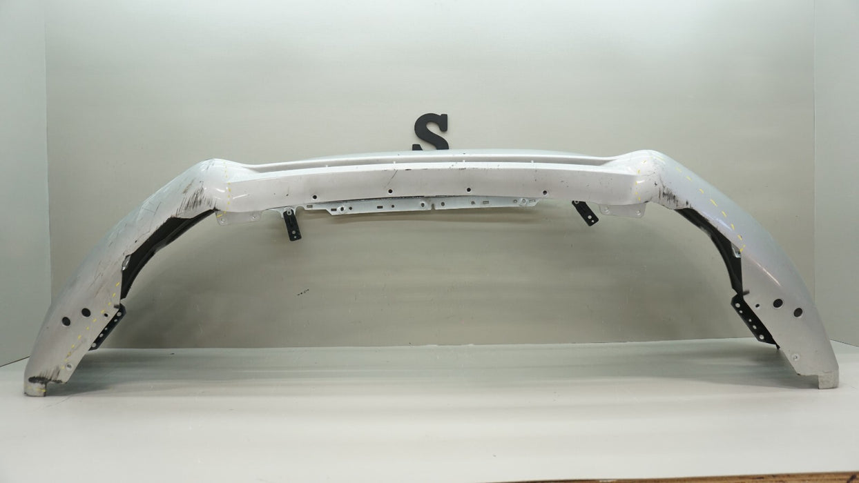 2019-2020 FORD FUSION FRONT BUMPER COVER KS73-17757-A OEM 19 20