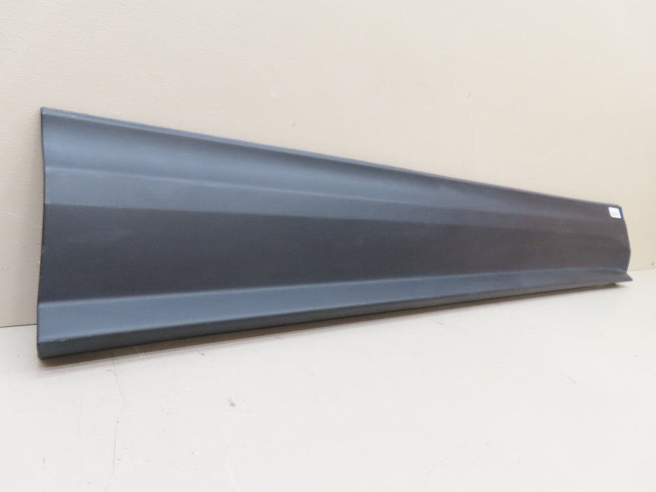2019-2023 CHEVROLET EQUINOX FRONT RIGHT PASSENGER LOWER DOOR MOLDING OEM