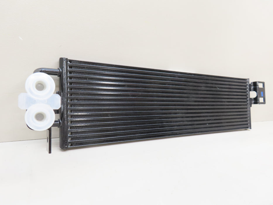 GENUINE MOPAR TRANSMISSION OIL COOLER OEM