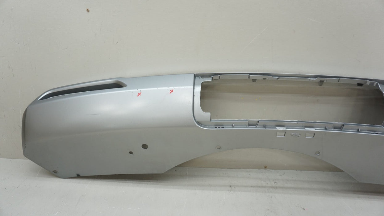 2022-2023 FORD EXPEDITION REAR LOWER BUMPER COVER PANEL VALANCE OEM NL1B-17F946
