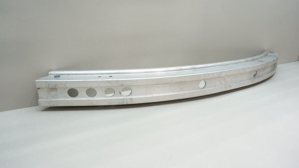 2016-2018 HONDA PILOT FRONT REINFORCEMENT IMPACT BAR OEM 71130TZ5A000