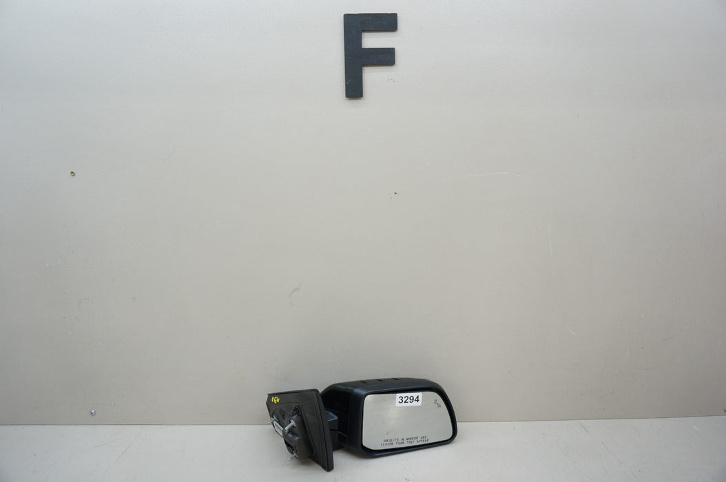 **NEW** 2012-2015 LINCOLN MKX RIGHT PASSENGER SIDE MIRROR CA1Z-17682 OEM