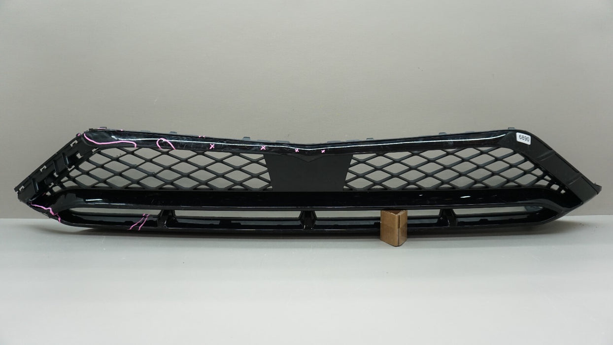 2022-2023 GENESIS GV70 FRONT LOWER GRILLE 86531-AR710 OEM