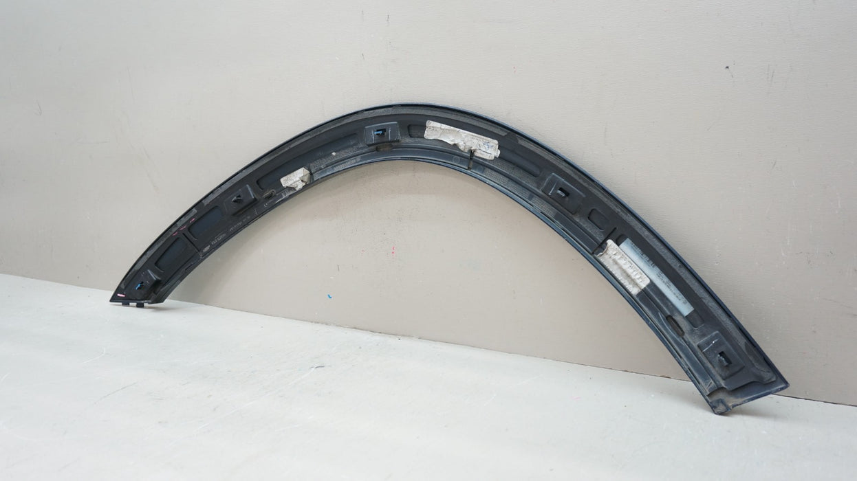 2020-2023 MERCEDES-BENZ GLE350 GLE450 FRONT RIGHT FENDER FLARE OEM