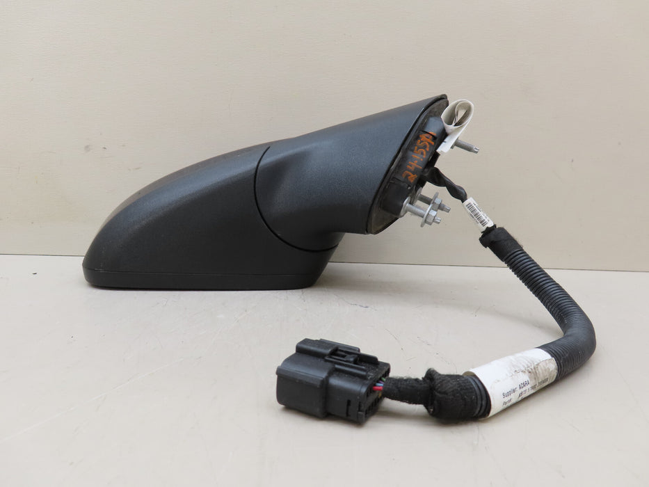 2019 2020 FORD FUSION RIGHT PASSENGER SIDE MIRROR OEM