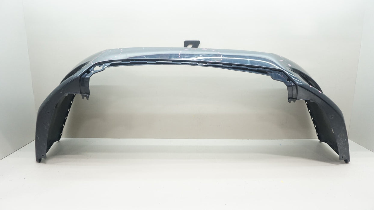 2016-2021 HONDA CIVIC REAR BUMPER COVER PANEL OEM 71501-TBA-A010