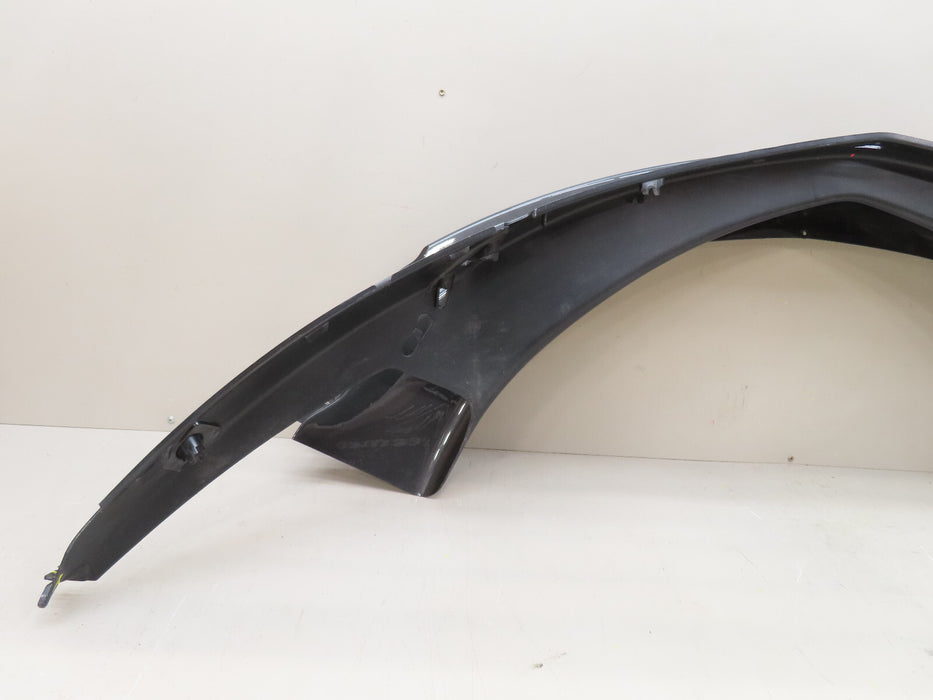 2016-2019 McLaren 570S Front Bumper Lower Portion 13A3784CP OEM
