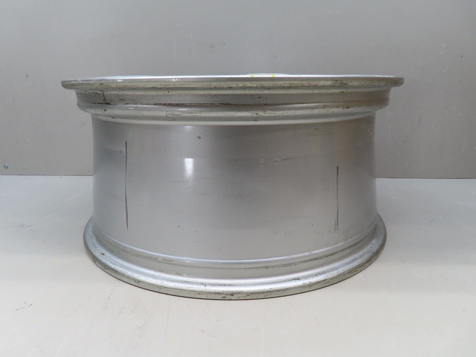 2006-2012 BENTLEY CONTINENTAL FLYING SPUR GT GTC WHEEL 20X9 20" OEM 3W0601025S
