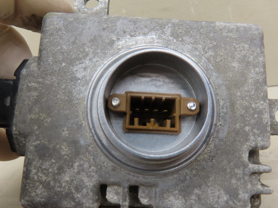 MITSUBISHI /HONDA / MAZDA FRONT HEADLIGHT XENON HID BALLAST OEM MODULE