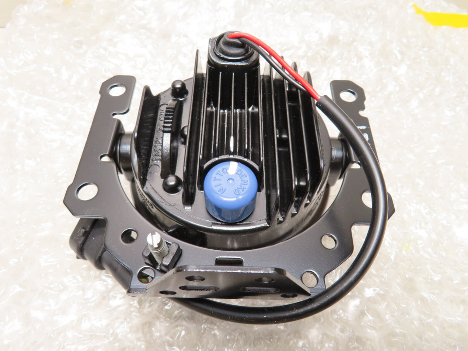2018 2019 2020 2021 MITSUBISHI OUTLANDER SPORT  FOG LIGHT OEM
