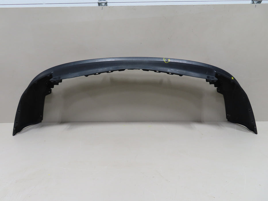 2017 2018 2019 17 18 19 HONDA CRV CR-V REAR BUMPER COVER OEM
