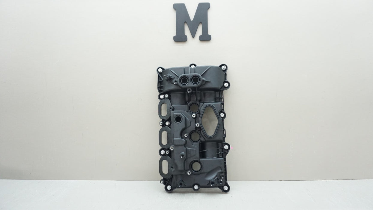 2018-2019 FORD EXPEDITION / F-150 3.5L GTDI CYLINDER HEAD COVER OEM HL3Z-6582-C