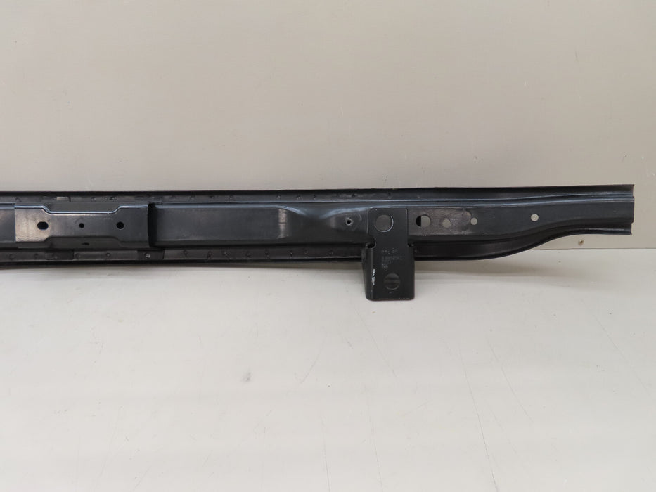 2011-2020 DODGE DURANGO FRONT REINFORCEMENT IMPACT BAR OEM