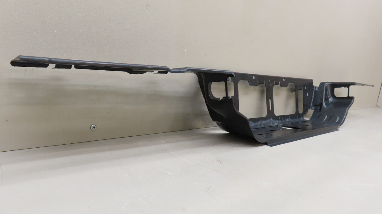 2016-2023 TOYOTA TACOMA REAR BUMPER RAIL SUPPORT OEM