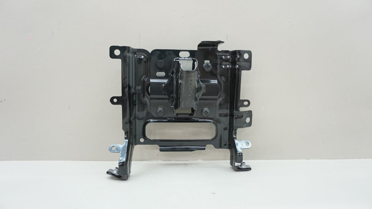 2013-2019 DODGE RAM 1500 FRONT RIGHT BUMPER SUPPORT BRACKET OEM