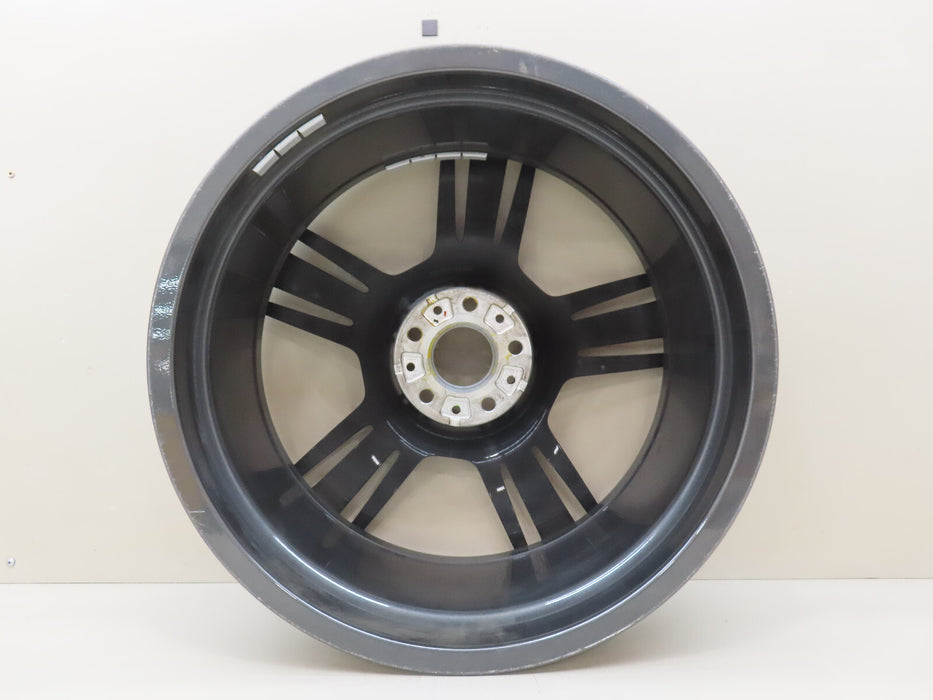 ..ROLLS-ROYCE 21XJ8.5 FACTORY RIM OEM 6862613